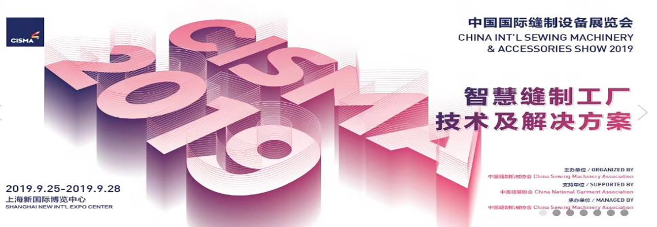 邀請函.jpg 邀請函.jpg